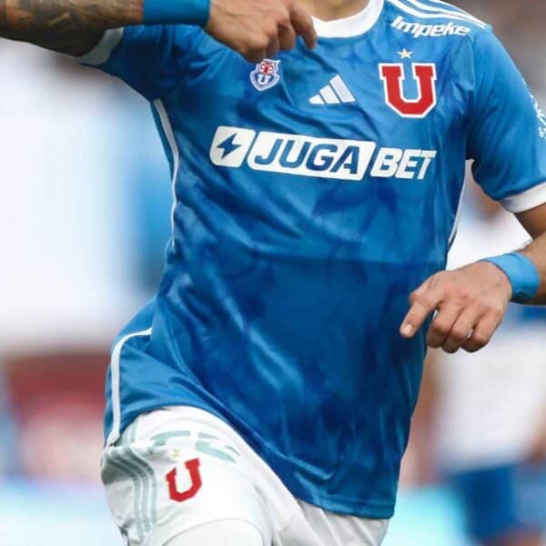 Universidad de Chile