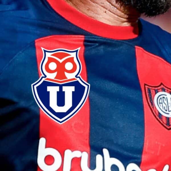 Universidad de Chile