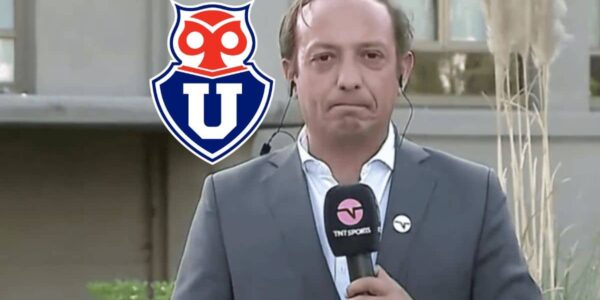 Universidad de Chile