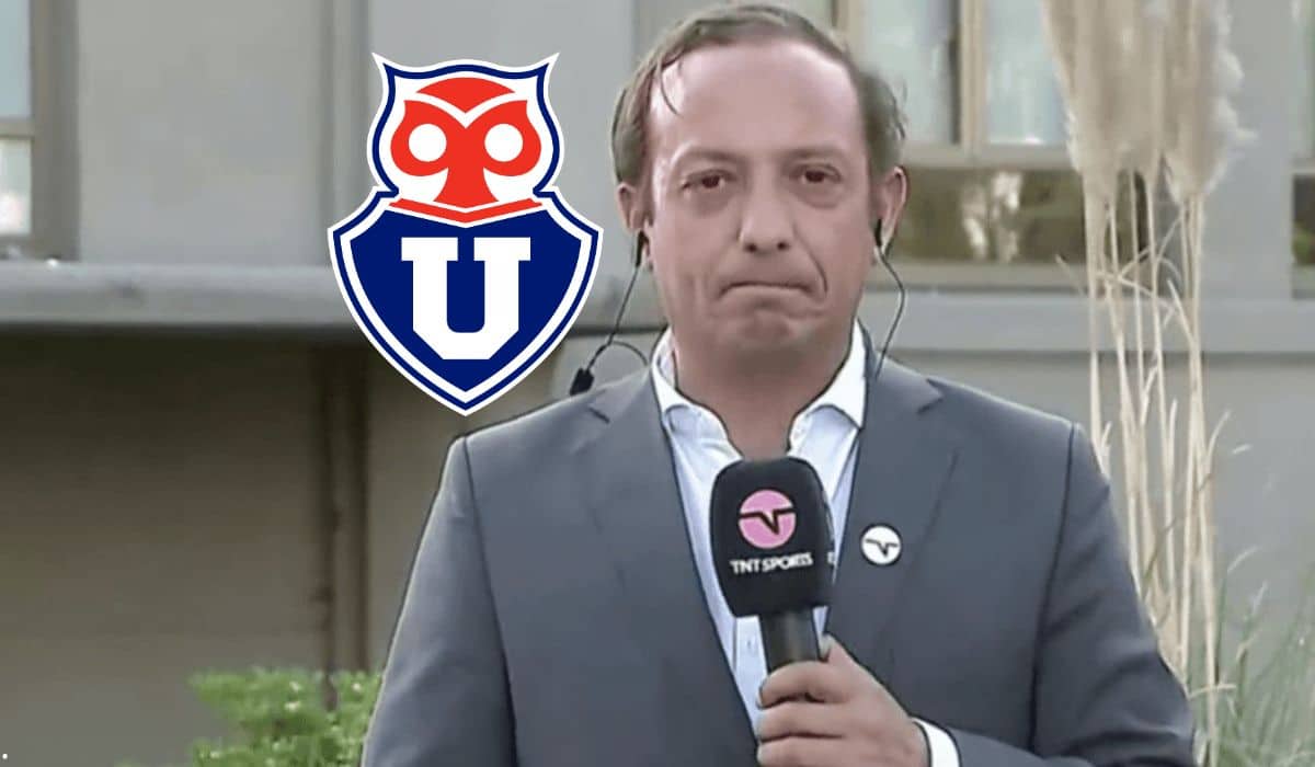 Universidad de Chile