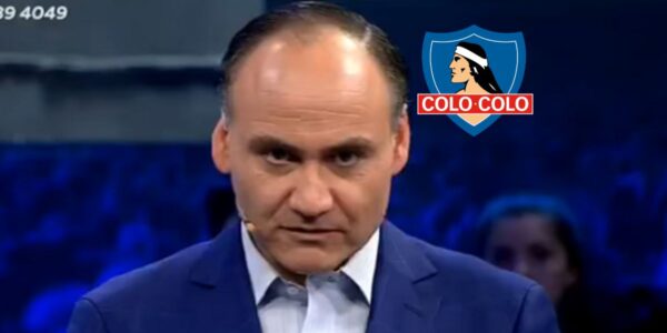 Colo Colo