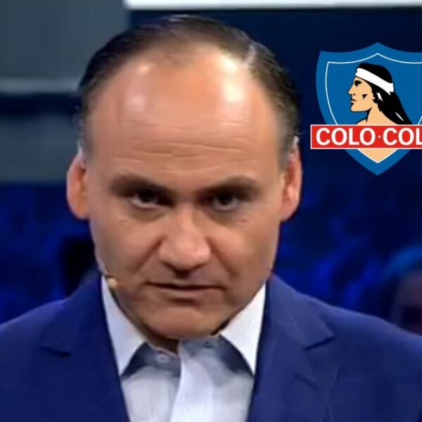 Colo Colo