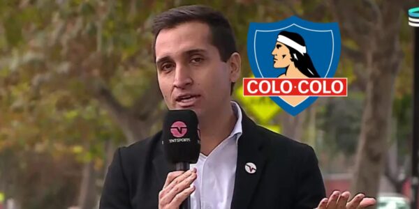 Colo Colo