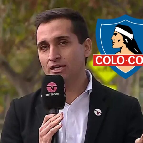 Colo Colo