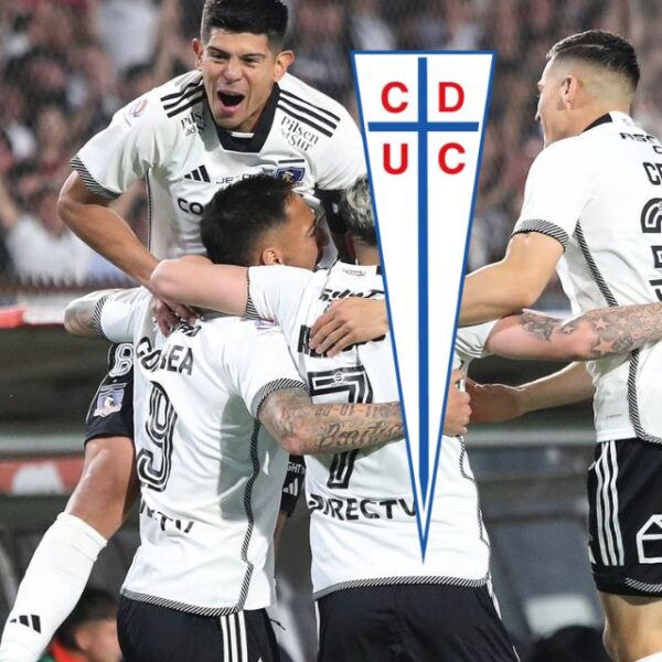 Colo Colo