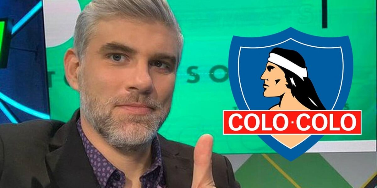 Colo Colo