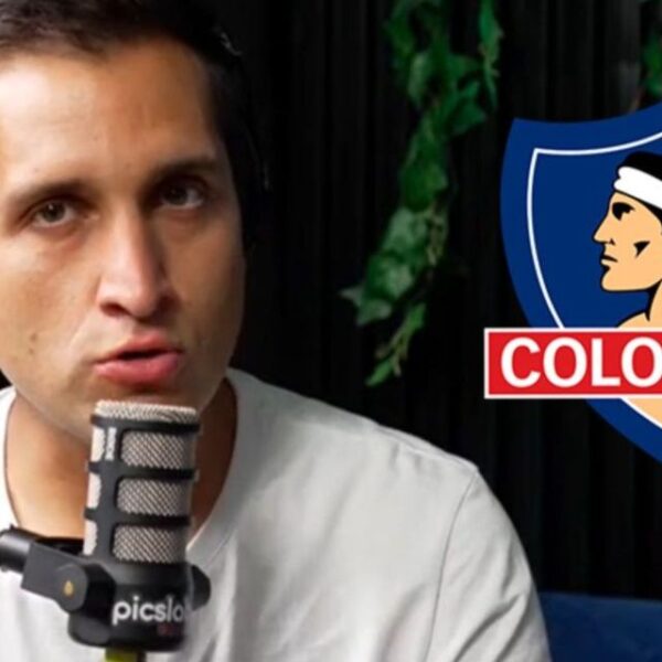 Colo Colo