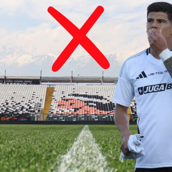 Colo Colo