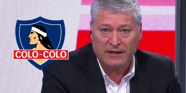 Colo Colo