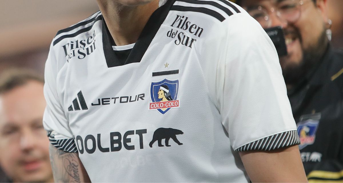 Colo Colo