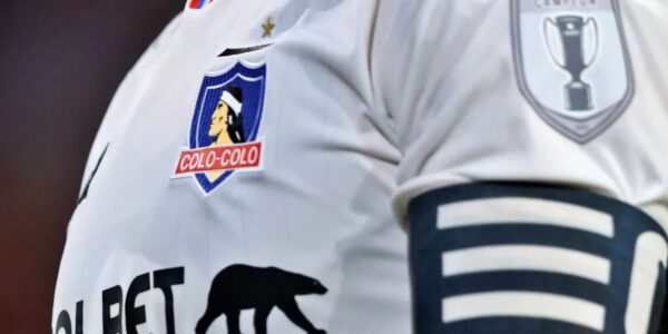 Colo Colo