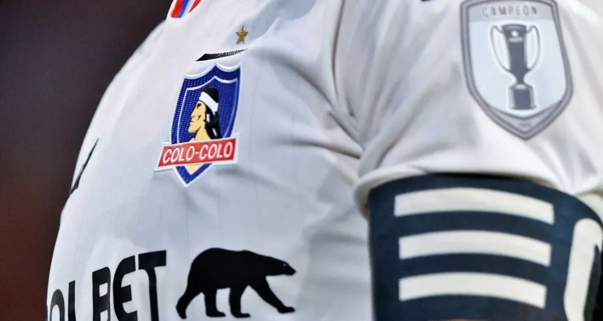 Colo Colo