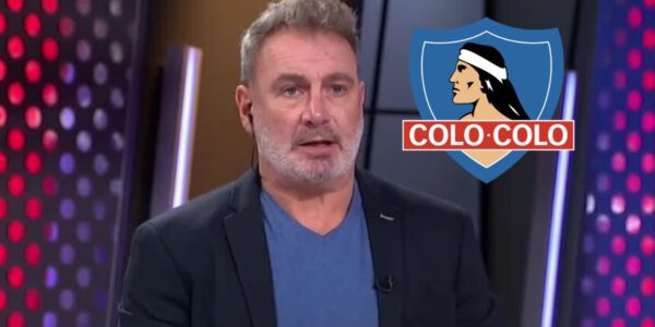 Colo Colo