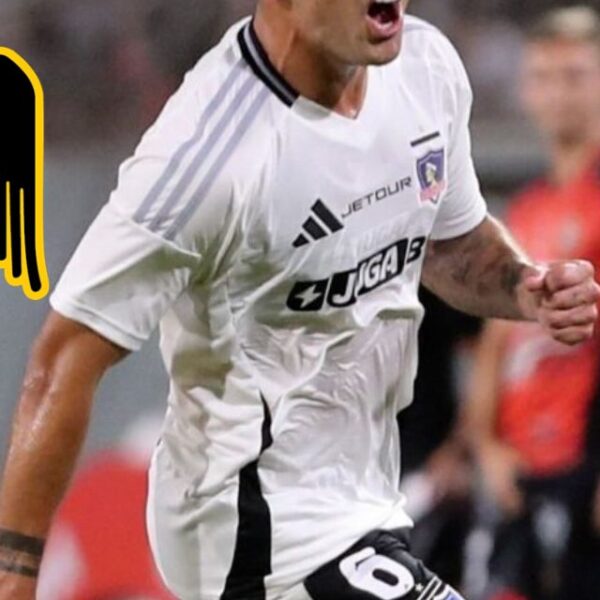 Colo Colo