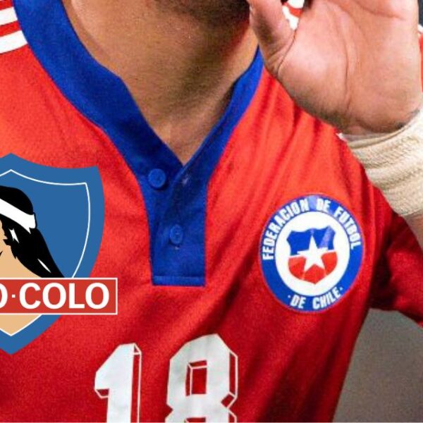 Colo Colo