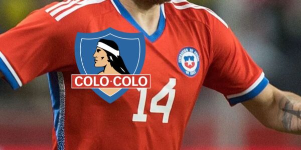 Colo Colo