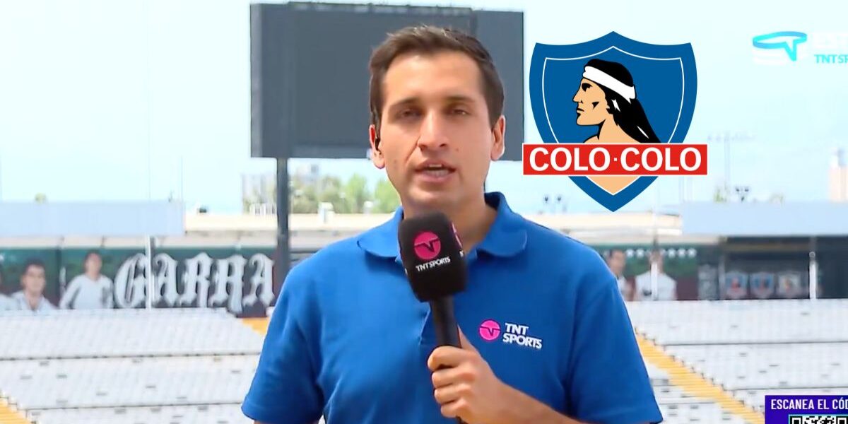 Colo Colo