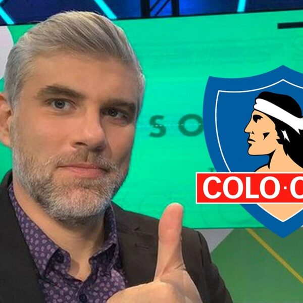 Colo Colo