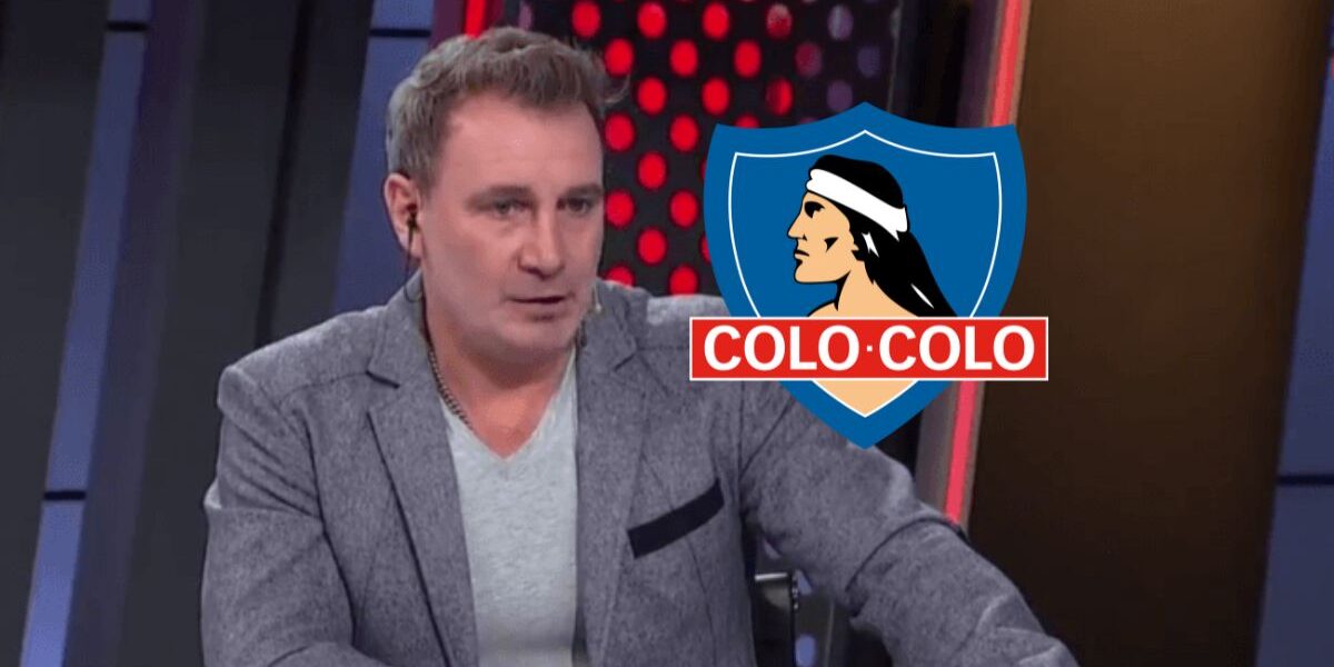 Colo Colo