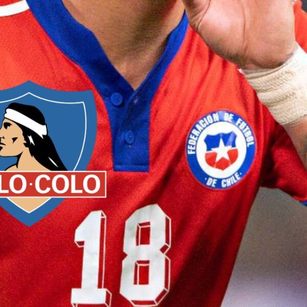 Colo Colo