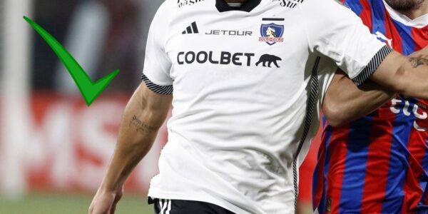 Colo Colo