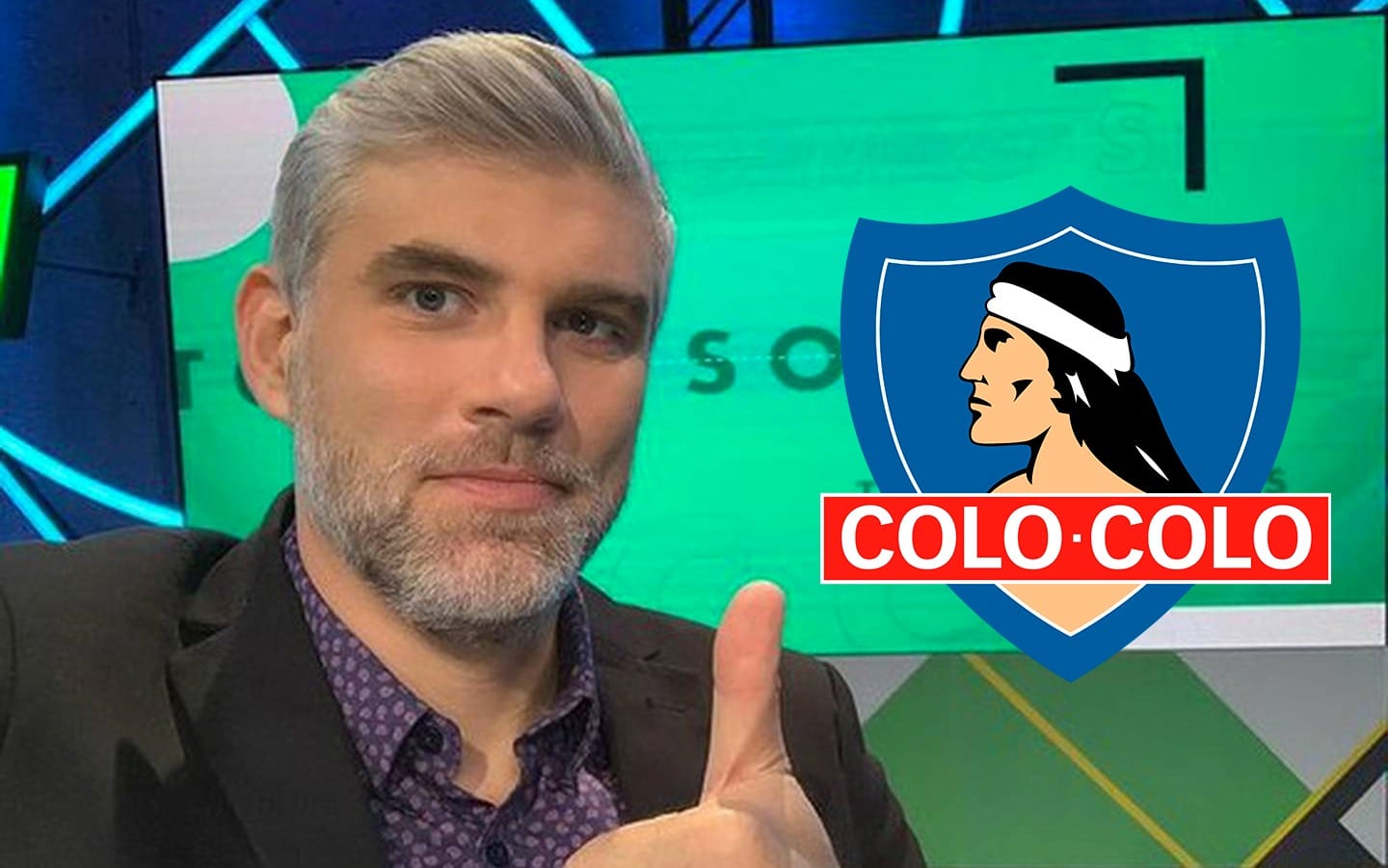 Colo Colo