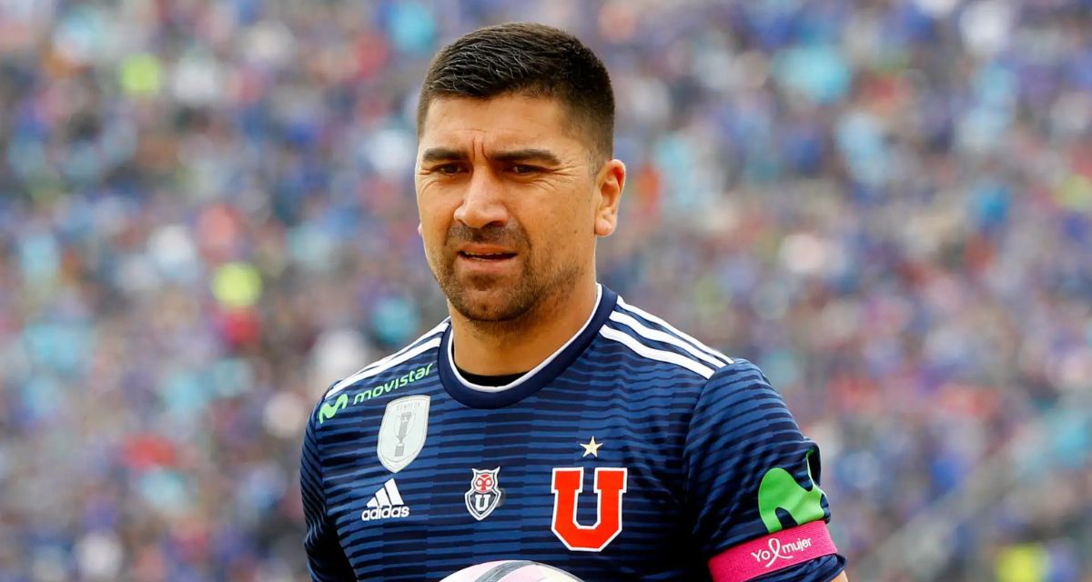 David Pizarro