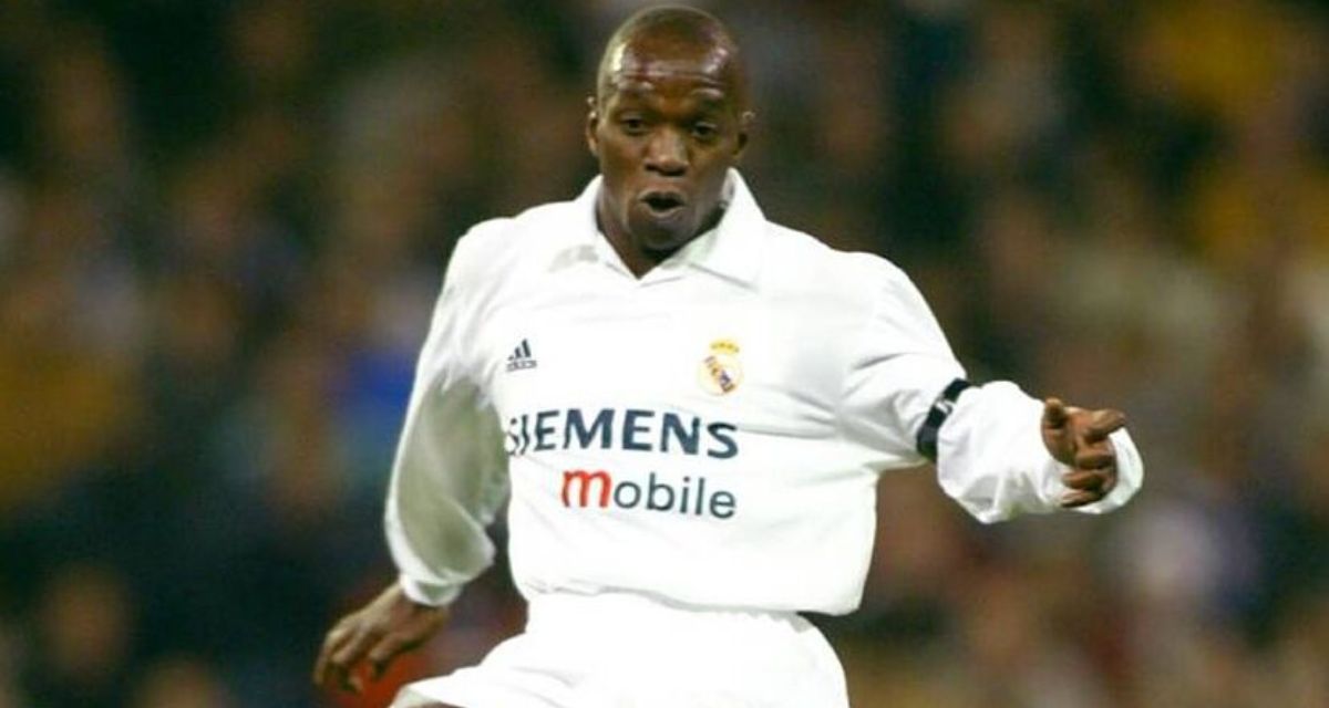 Makelele