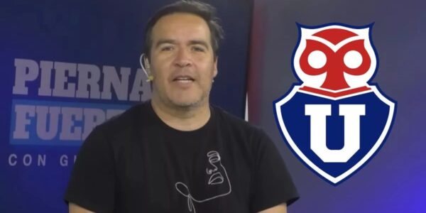 Universidad de Chile