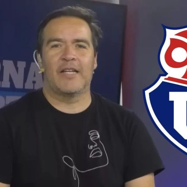 Universidad de Chile