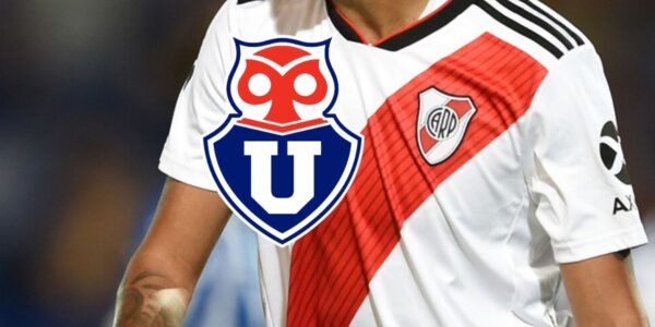 Universidad de Chile