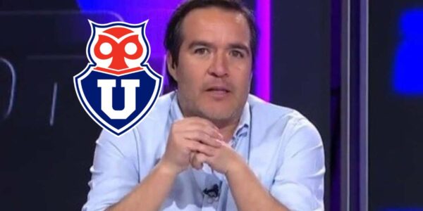 Universidad de Chile