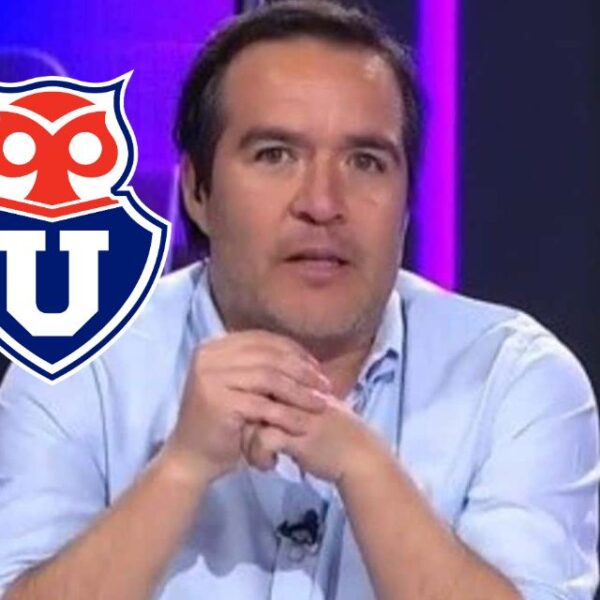 Universidad de Chile