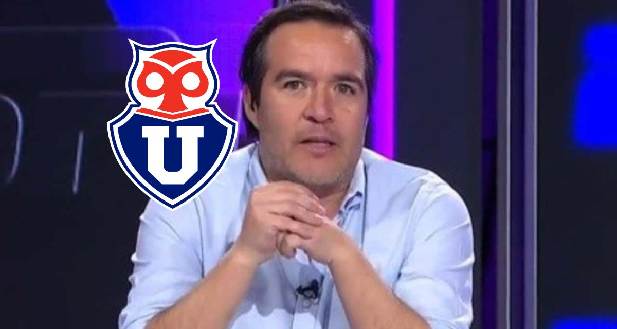 Universidad de Chile