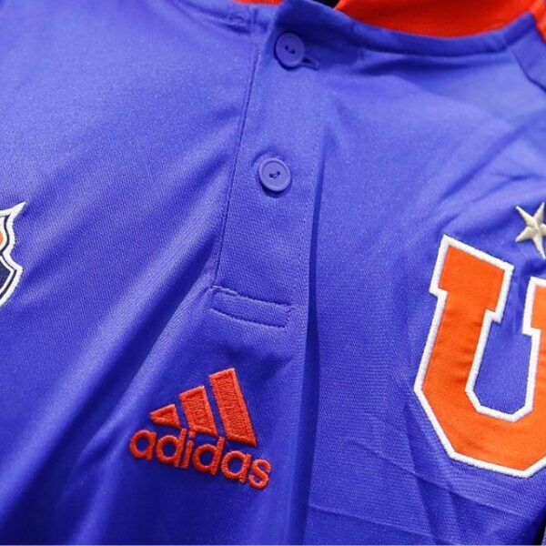 Universidad de Chile