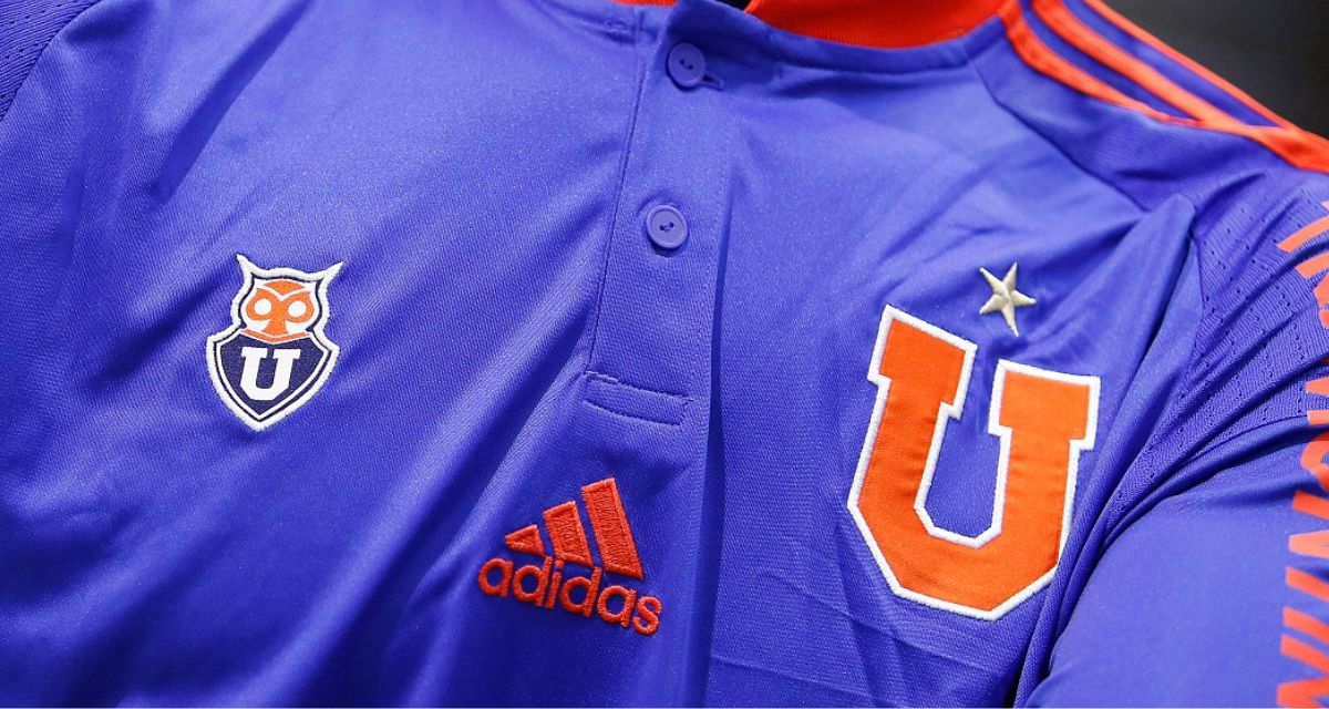 Universidad de Chile