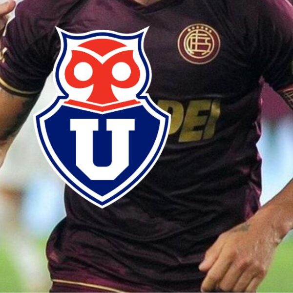 Universidad de Chile