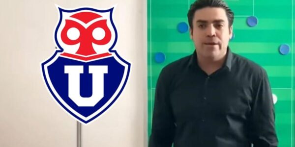 Universidad de Chile