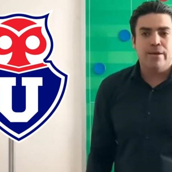 Universidad de Chile