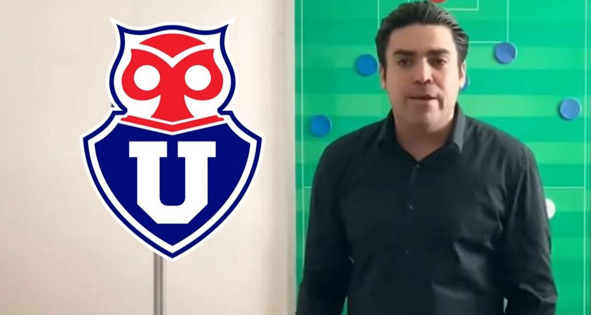 Universidad de Chile