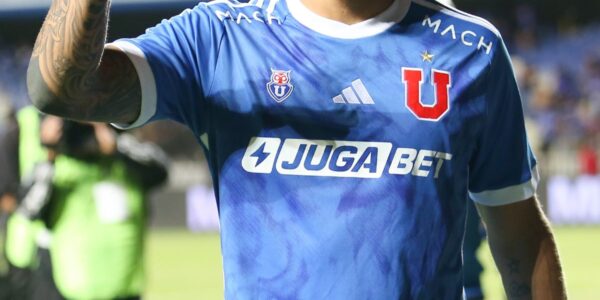 Universidad de Chile