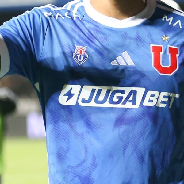 Universidad de Chile