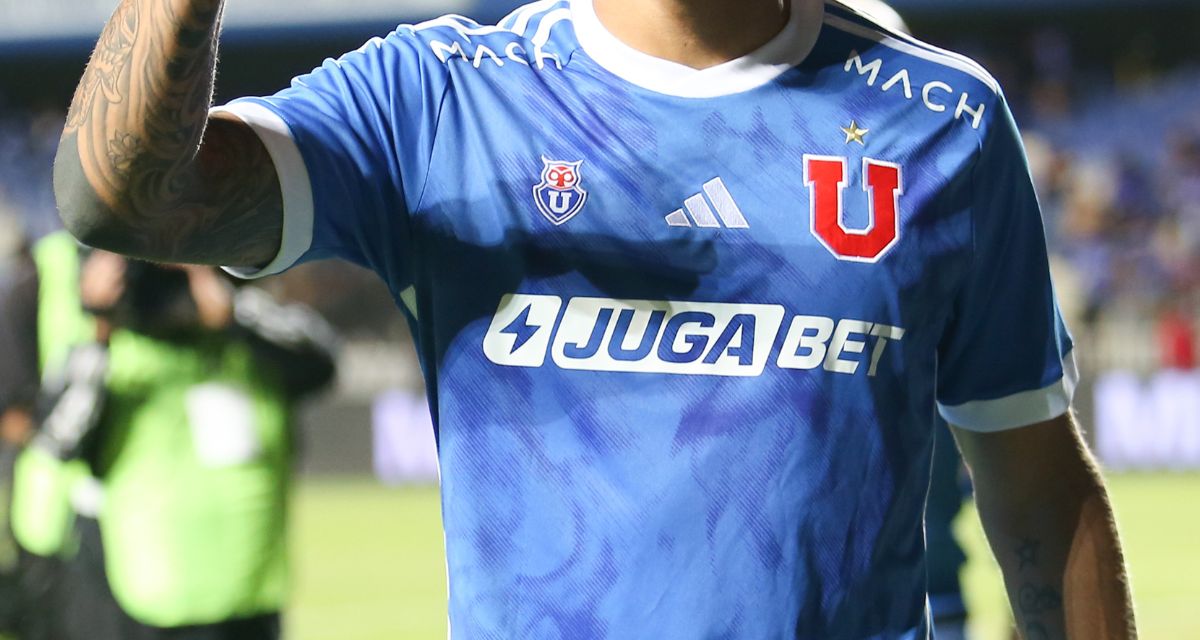 Universidad de Chile