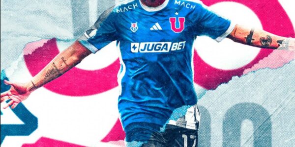 Universidad de Chile