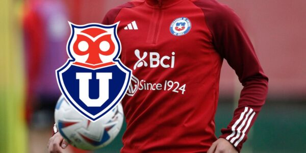 Universidad de Chile