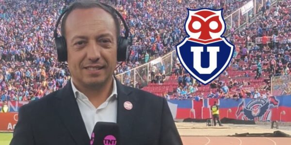 Universidad de Chile