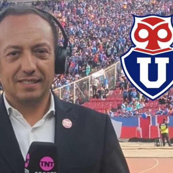 Universidad de Chile