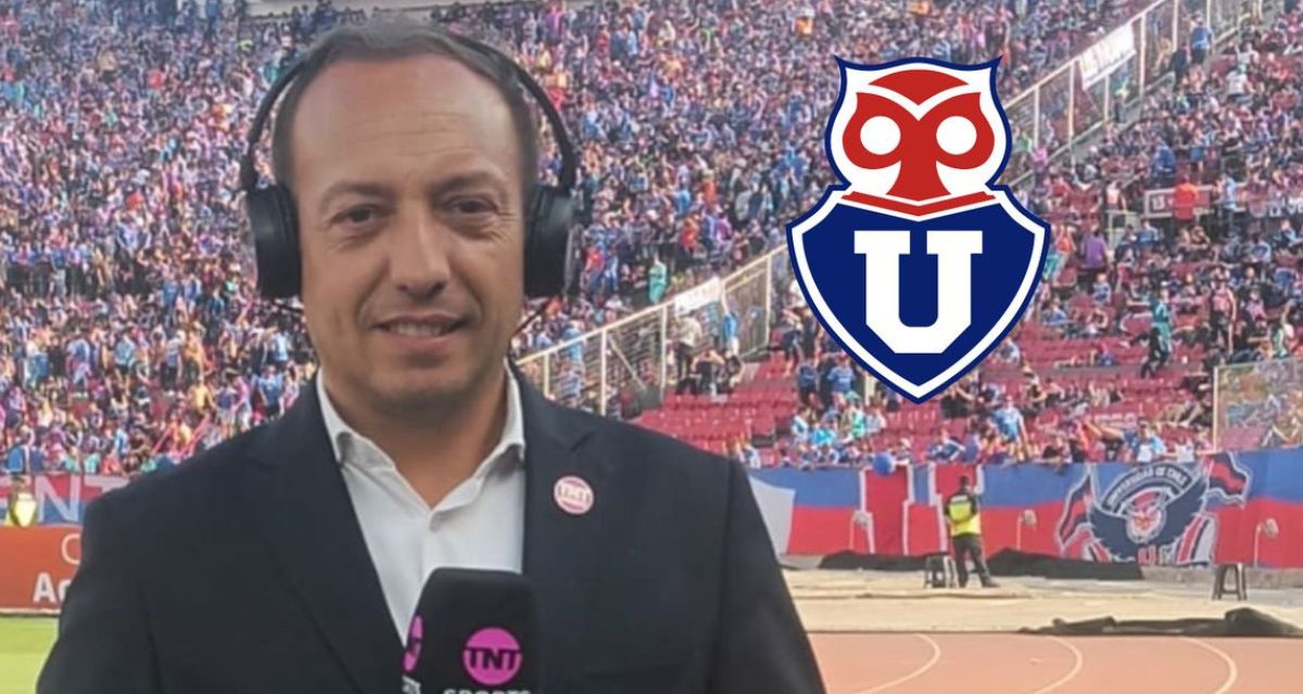 Universidad de Chile