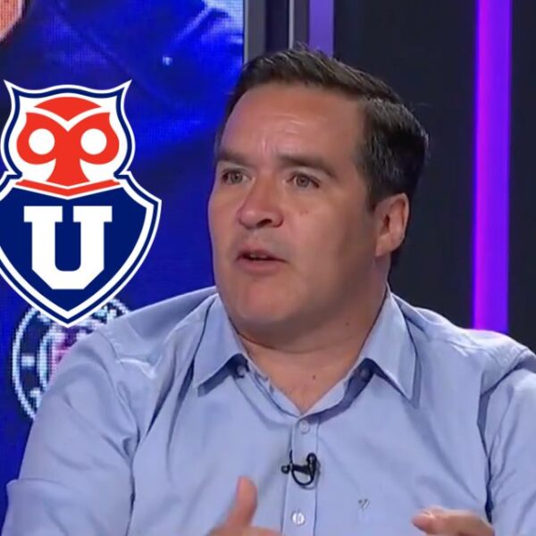 Universidad de Chile