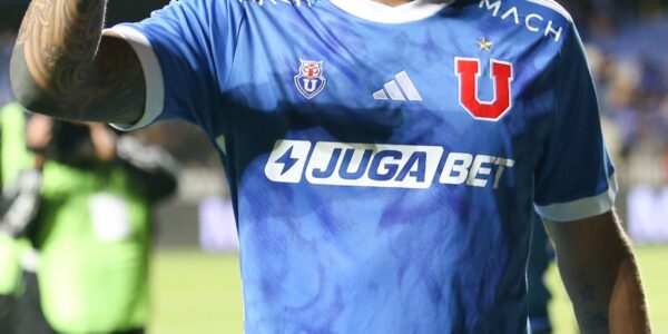 Universidad de Chile